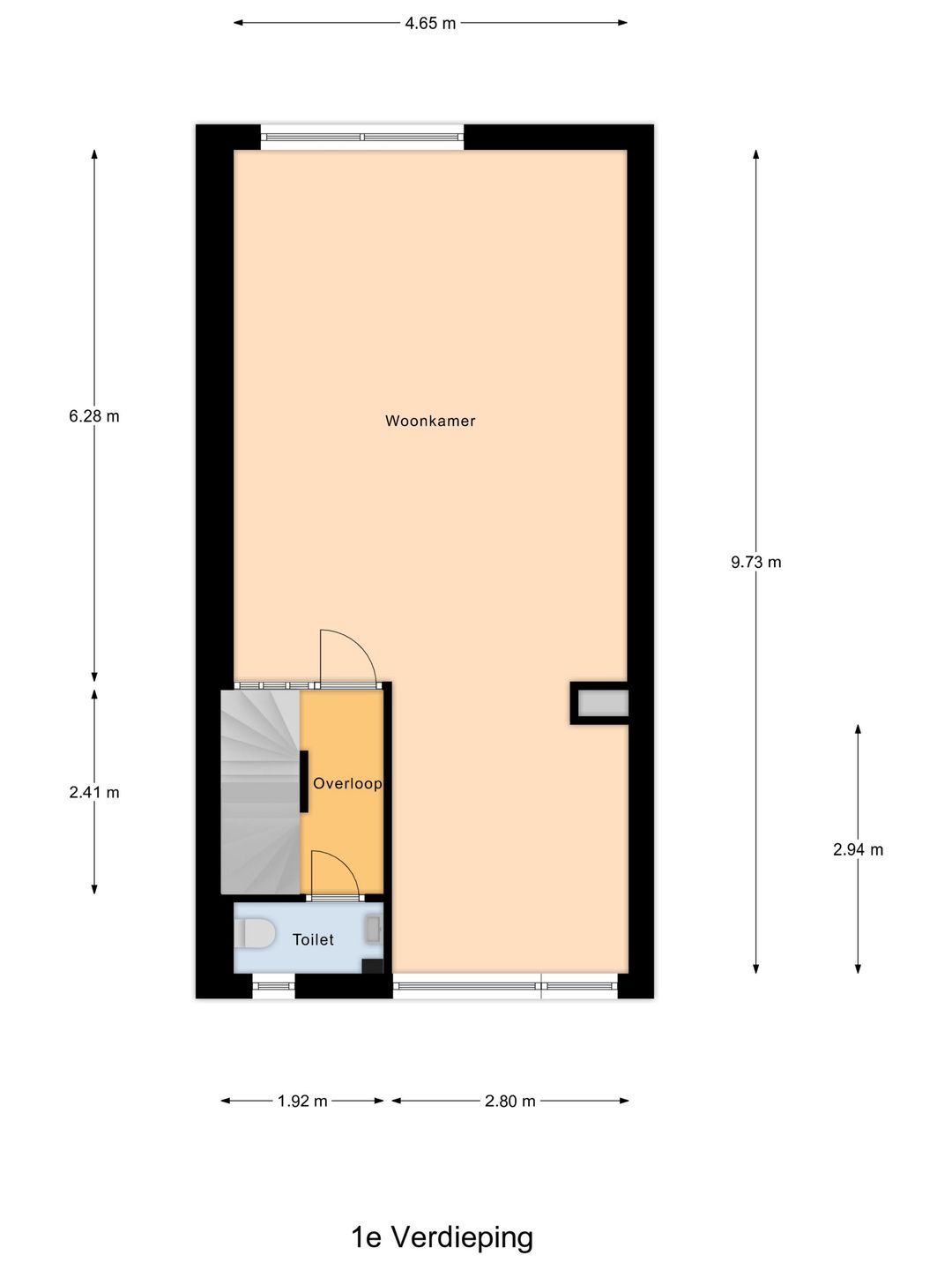 Foto 58 van Rode Zee 46