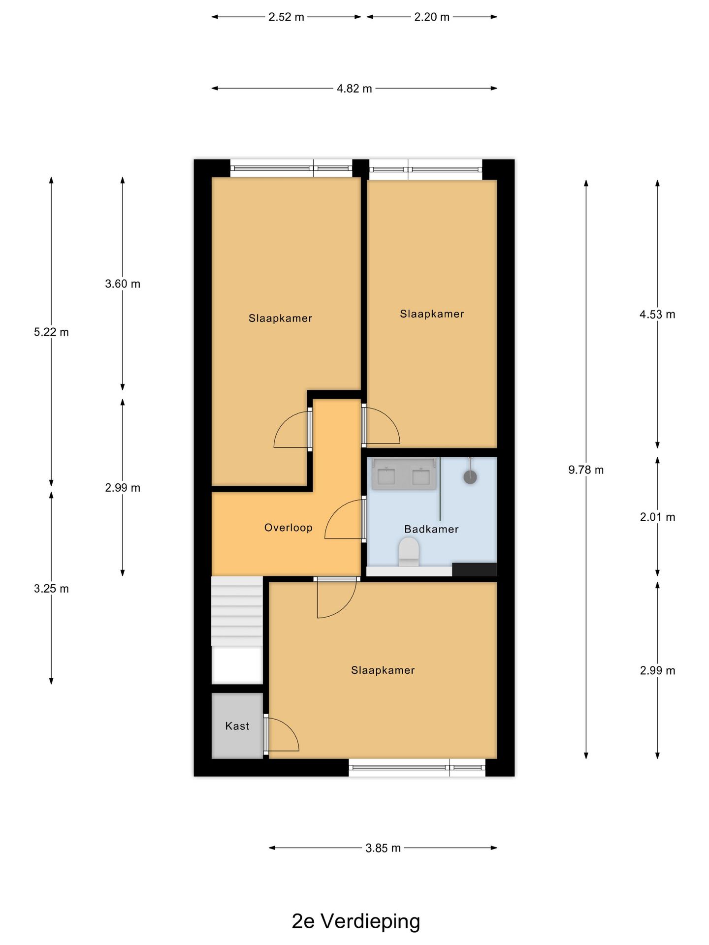 Foto 59 van Rode Zee 46