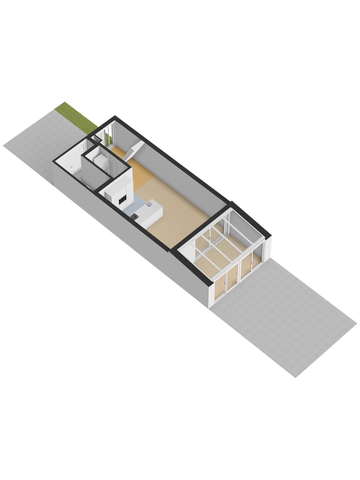 Foto 60 van Rode Zee 46