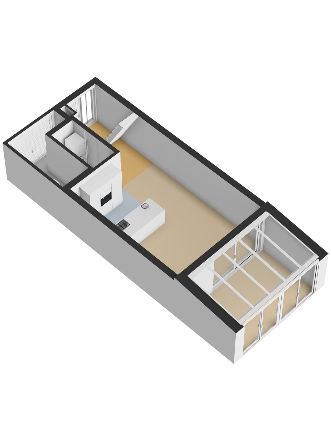 Foto 61 van Rode Zee 46