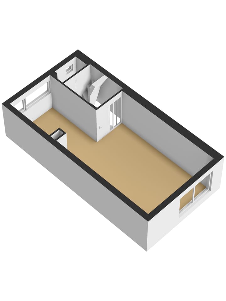 Foto 62 van Rode Zee 46