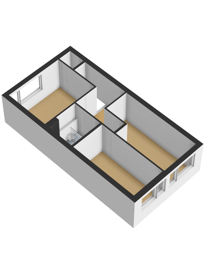 Foto 63 van Rode Zee 46