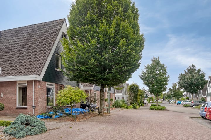 Foto 2 van Meester van Busselstraat 82