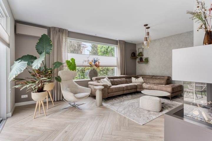 Foto 2 van Zuidkade 49