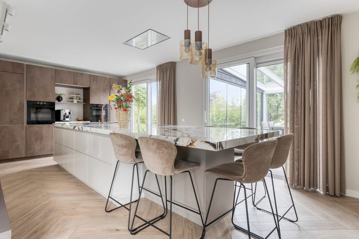 Foto 3 van Zuidkade 49