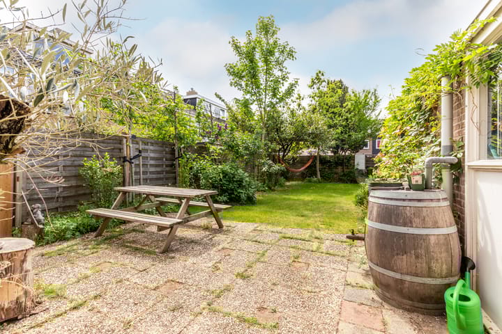 Foto 2 van Dr. J.R. Thorbeckelaan 174