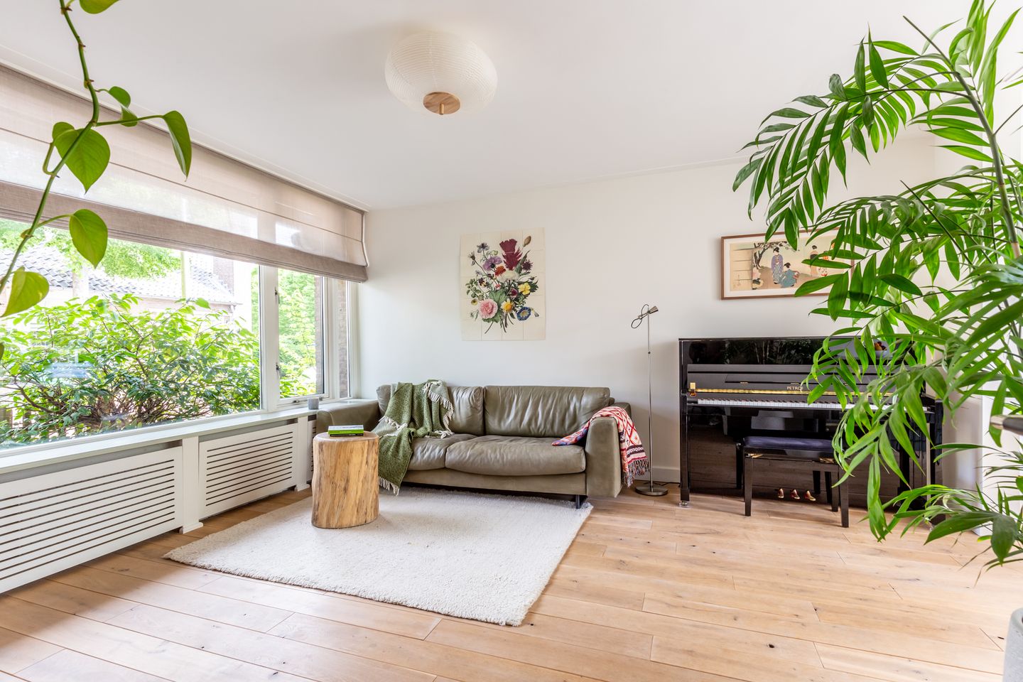 Foto 4 van Dr. J.R. Thorbeckelaan 174