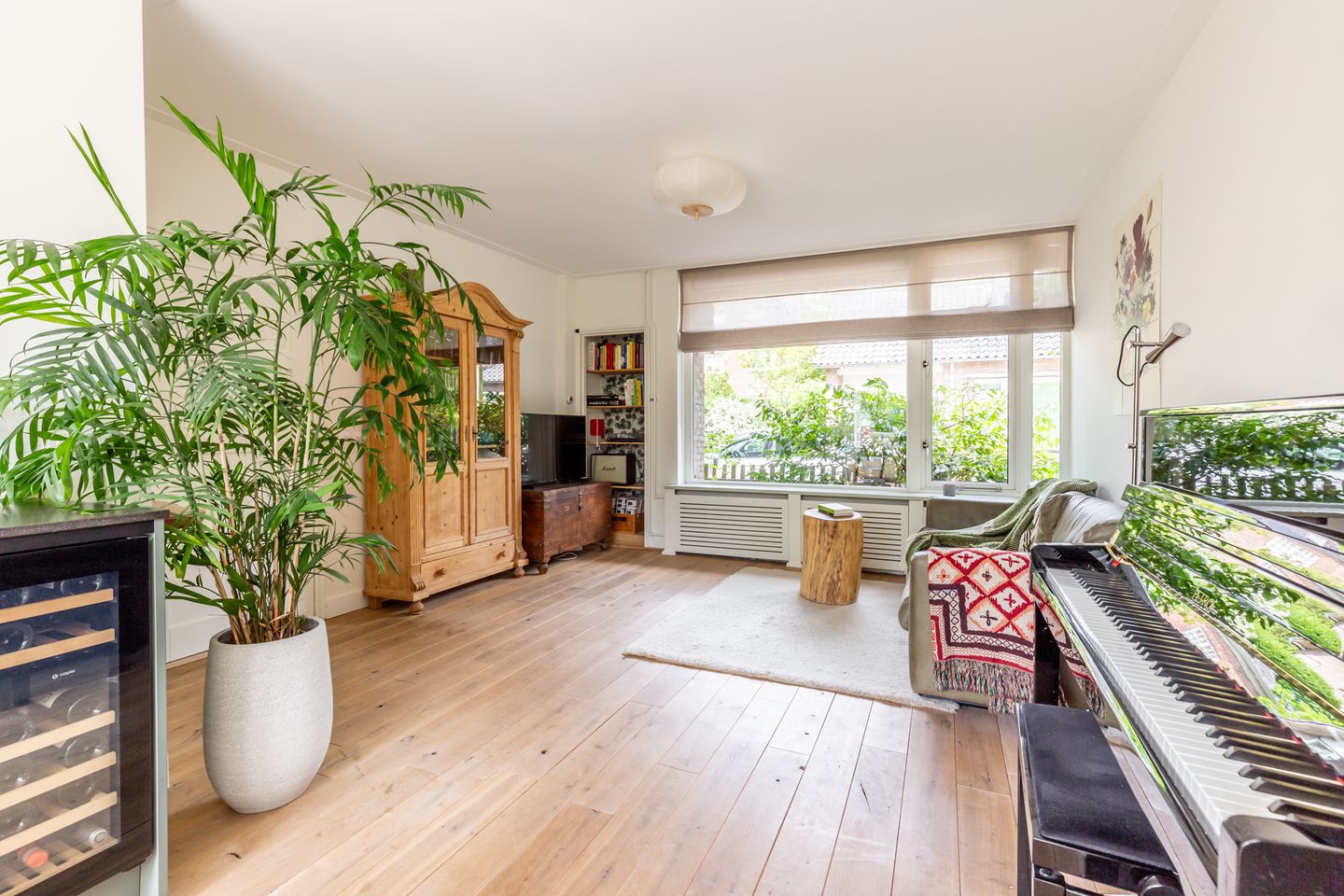 Foto 5 van Dr. J.R. Thorbeckelaan 174