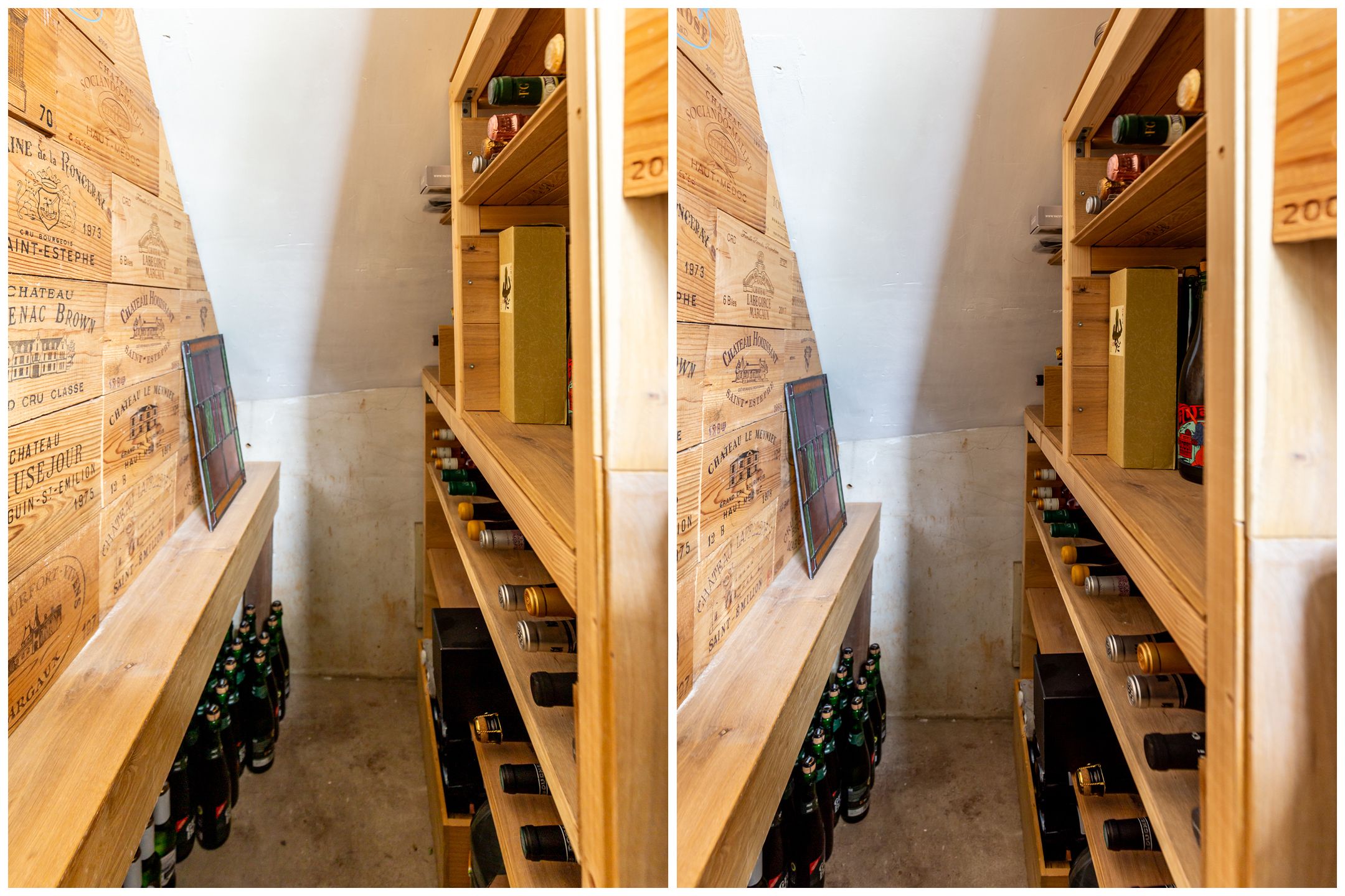 Foto 9 van Dr. J.R. Thorbeckelaan 174