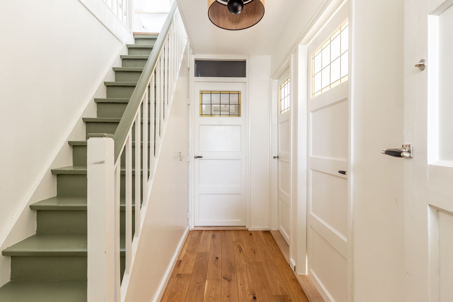 Foto 10 van Dr. J.R. Thorbeckelaan 174