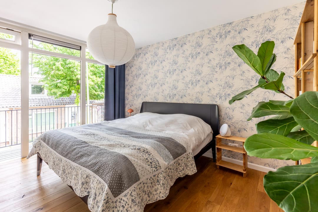 Foto 11 van Dr. J.R. Thorbeckelaan 174