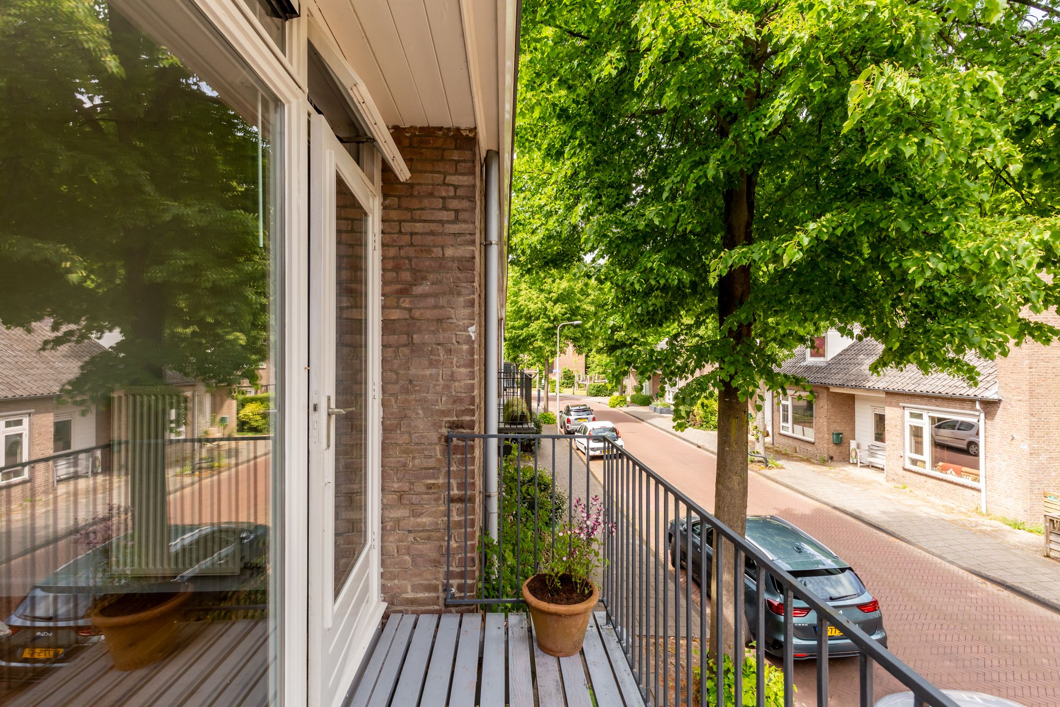 Foto 12 van Dr. J.R. Thorbeckelaan 174