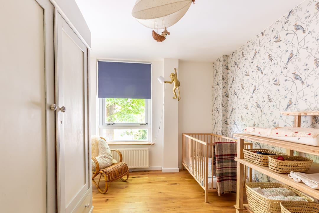 Foto 13 van Dr. J.R. Thorbeckelaan 174