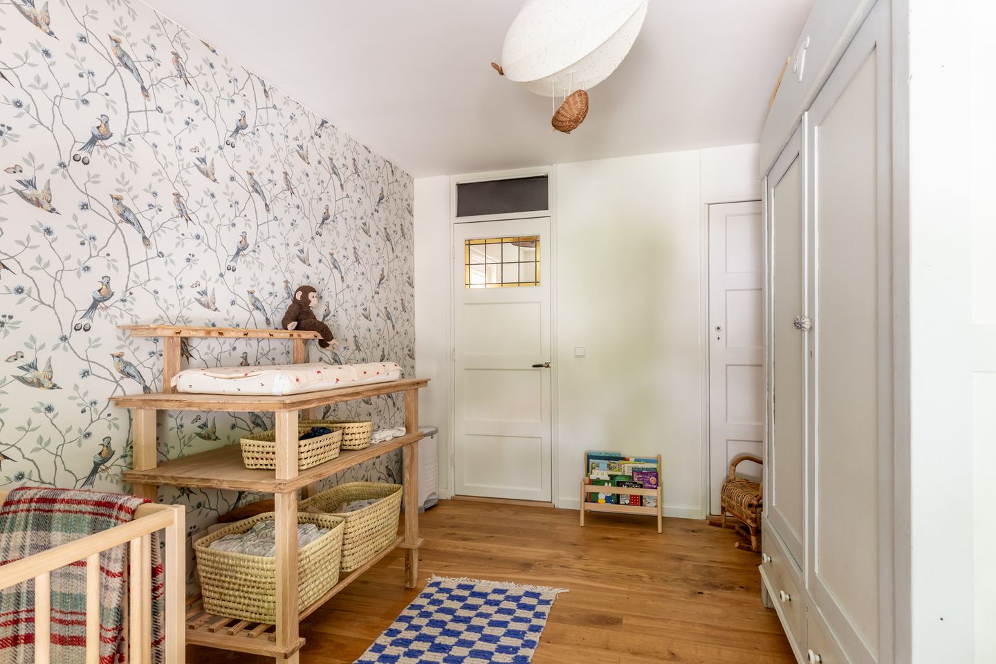 Foto 14 van Dr. J.R. Thorbeckelaan 174