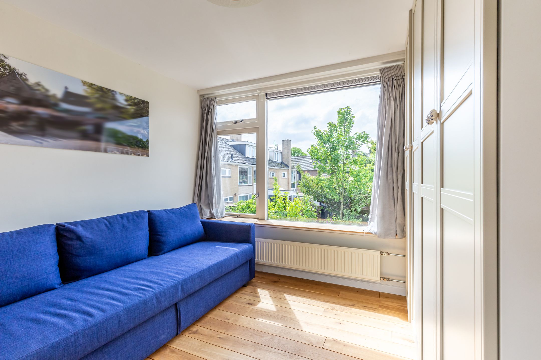 Foto 15 van Dr. J.R. Thorbeckelaan 174