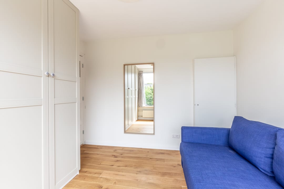 Foto 16 van Dr. J.R. Thorbeckelaan 174