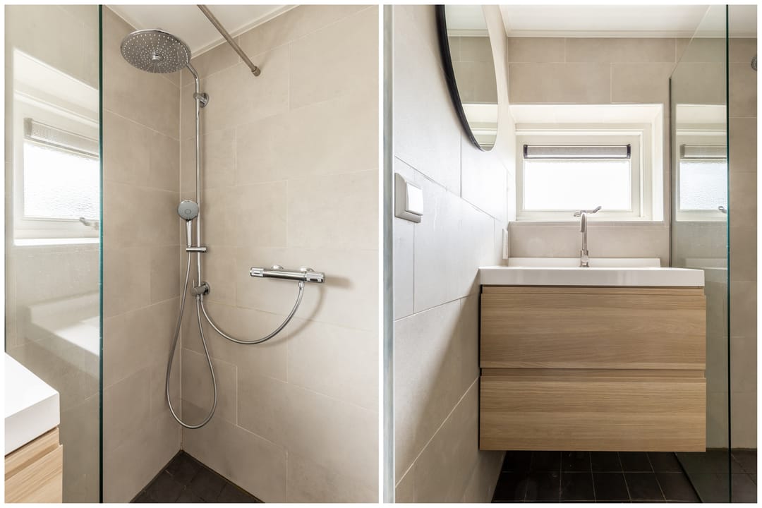 Foto 17 van Dr. J.R. Thorbeckelaan 174