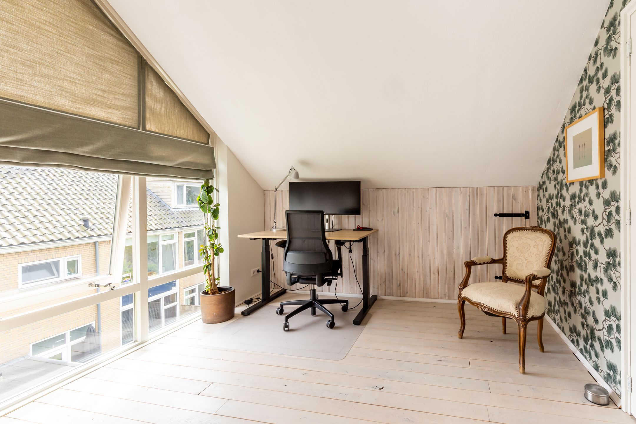 Foto 18 van Dr. J.R. Thorbeckelaan 174