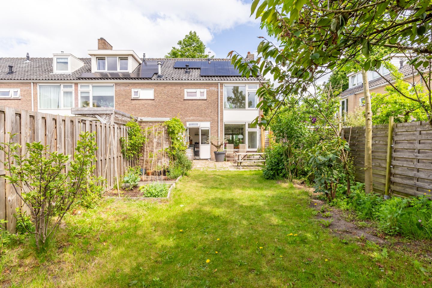 Foto 20 van Dr. J.R. Thorbeckelaan 174