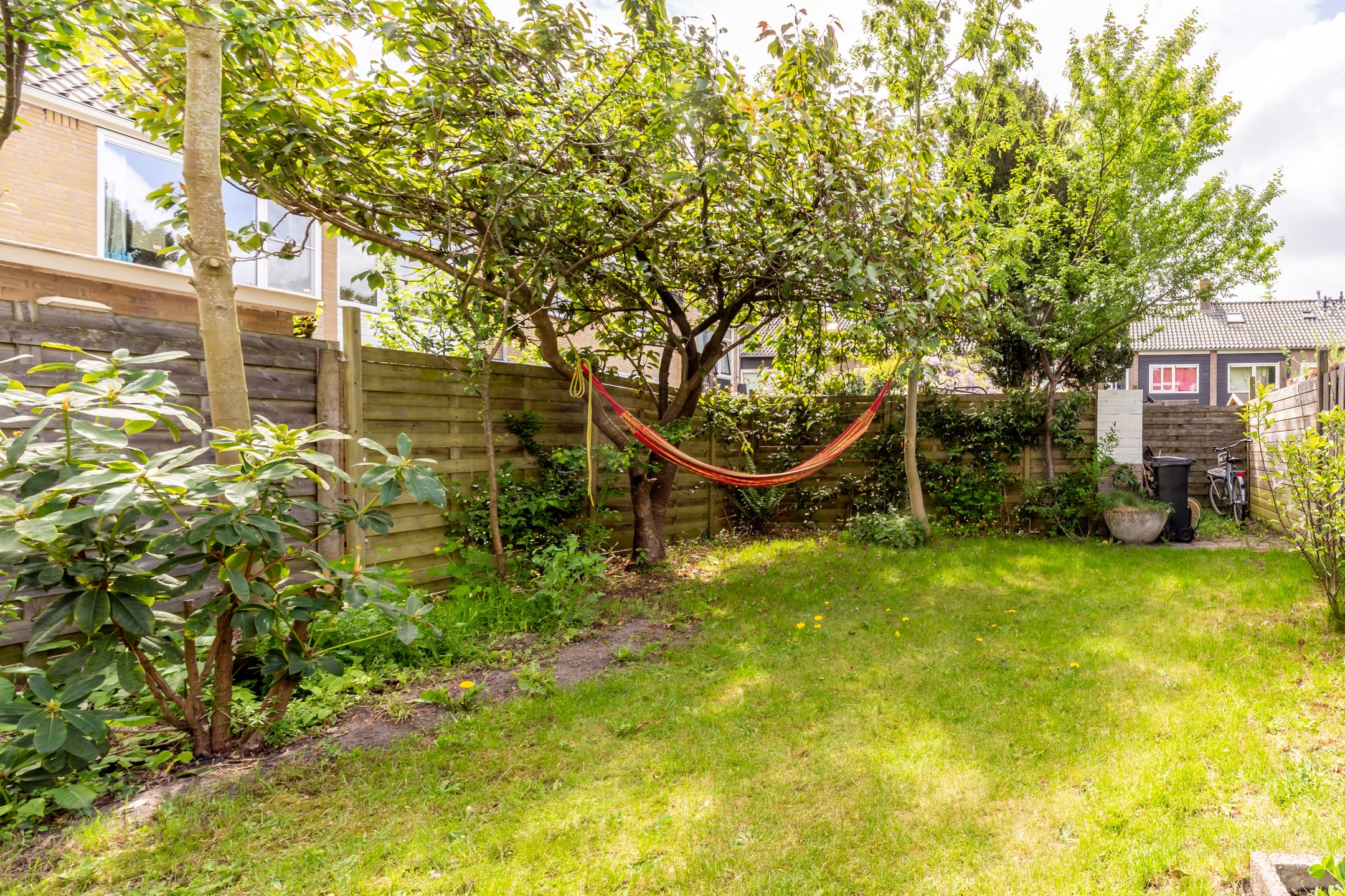 Foto 21 van Dr. J.R. Thorbeckelaan 174