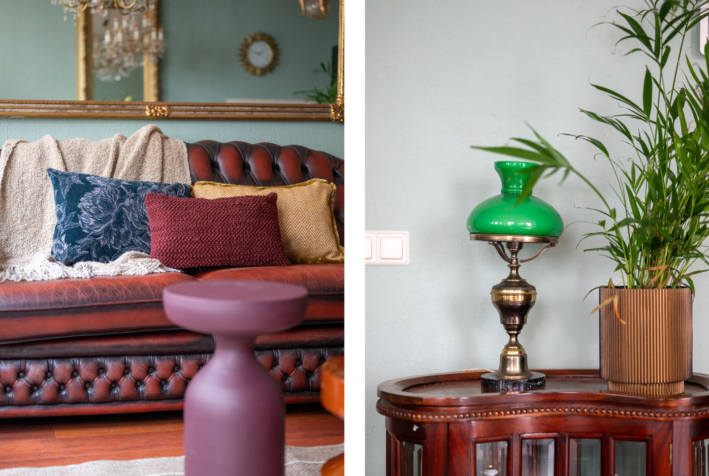 Foto 5 van Keizerstraat 2-B