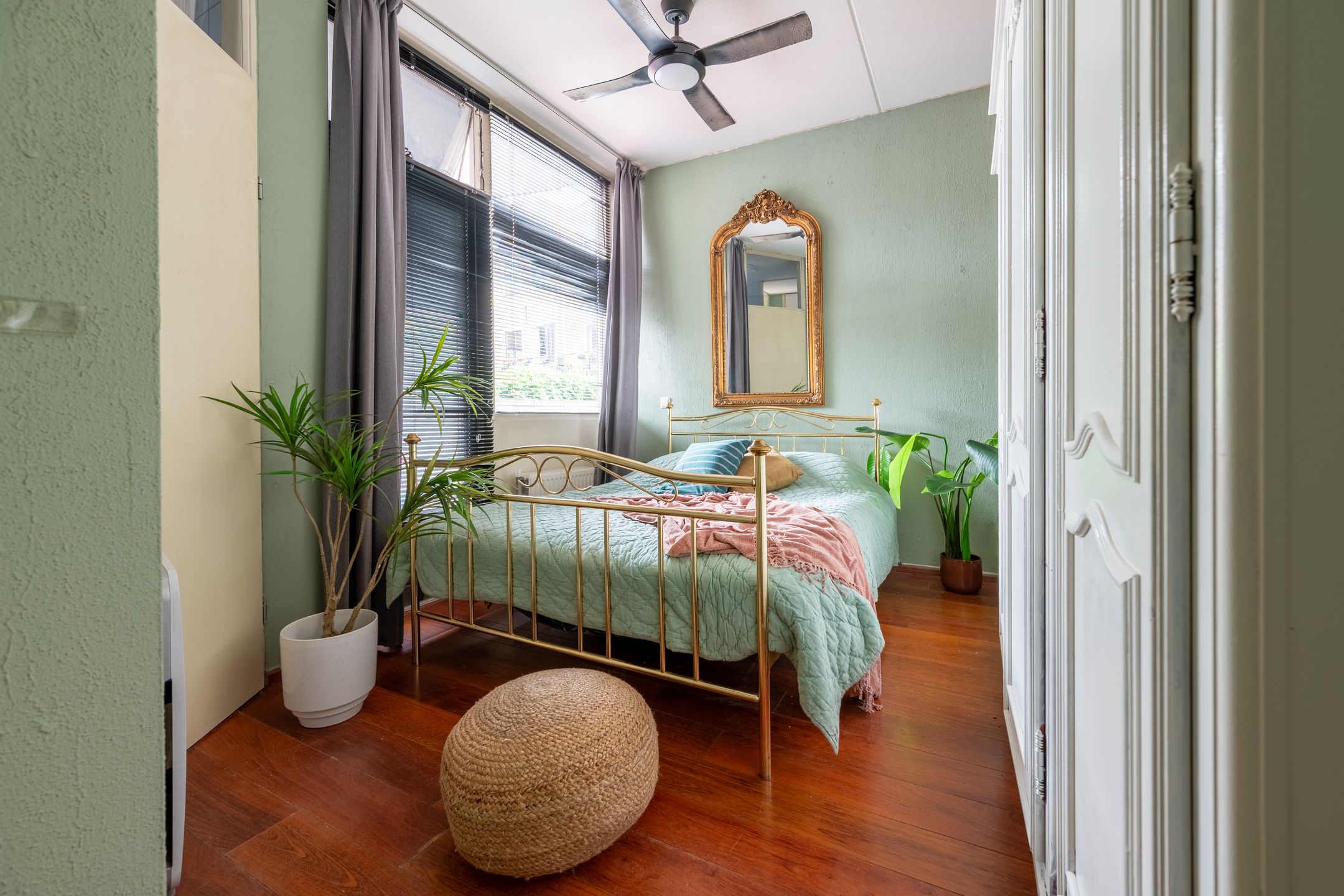 Foto 9 van Keizerstraat 2-B