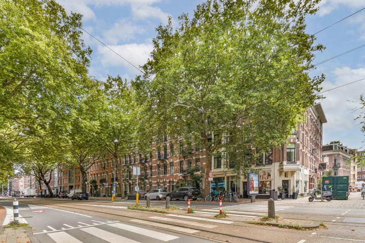 Foto 5 van Ceintuurbaan 358-1