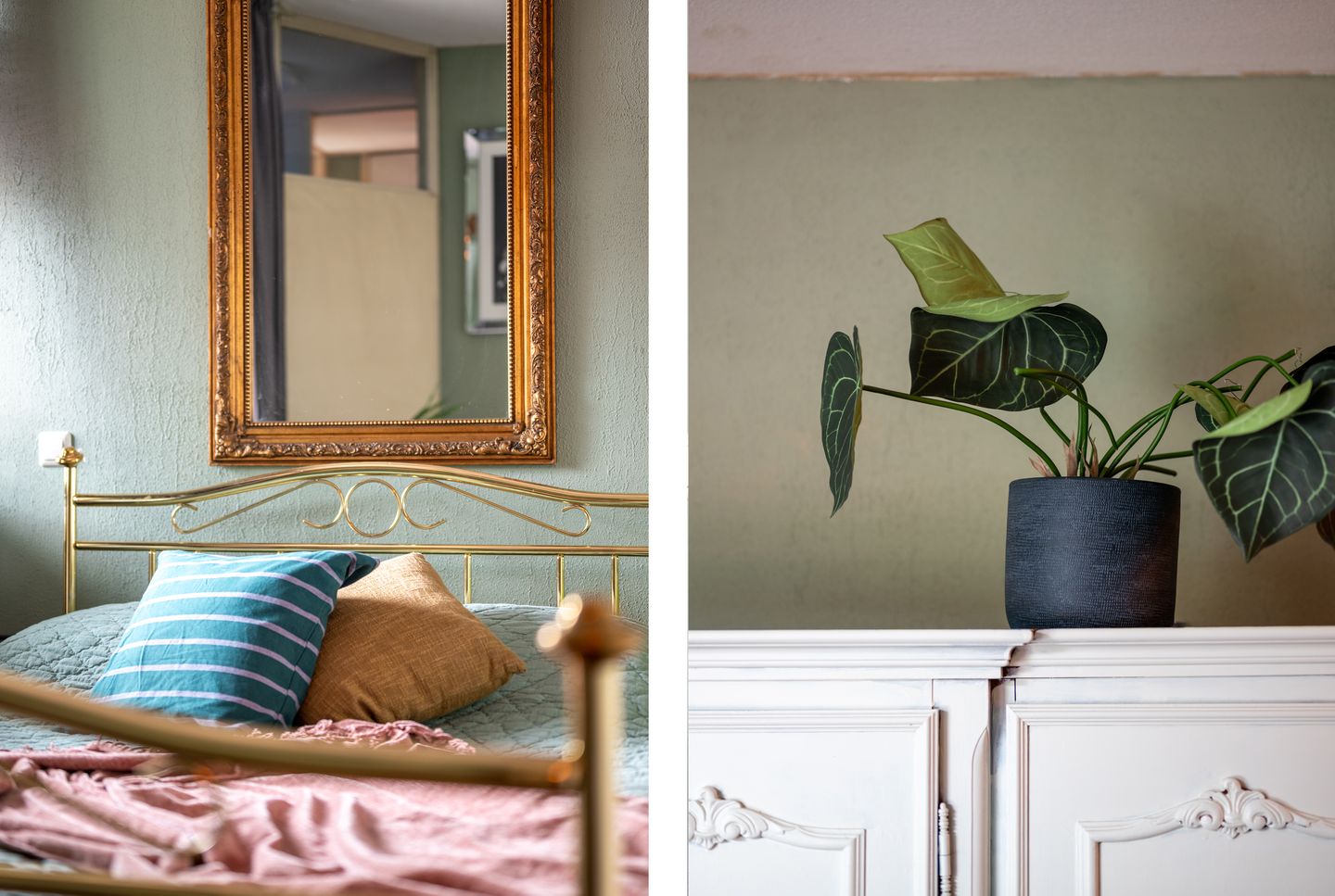 Foto 10 van Keizerstraat 2-B