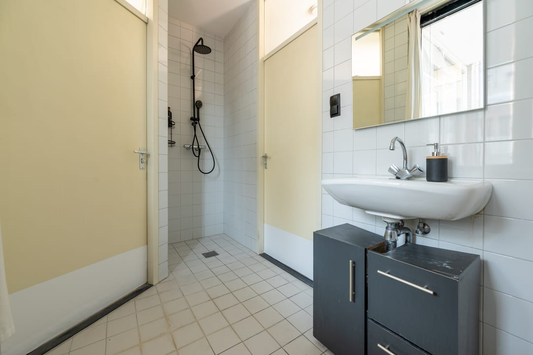 Foto 11 van Keizerstraat 2-B