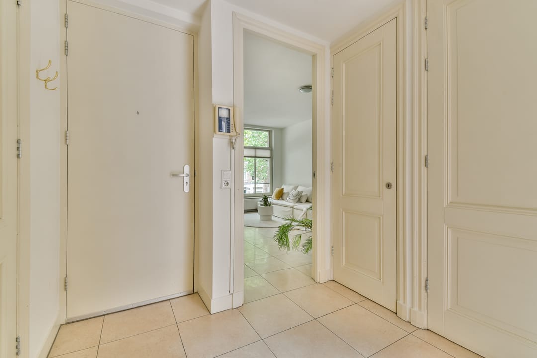 Foto 7 van Ceintuurbaan 358-1