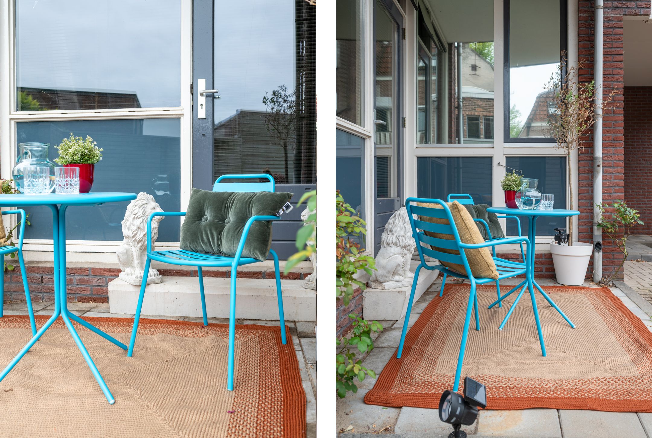 Foto 12 van Keizerstraat 2-B