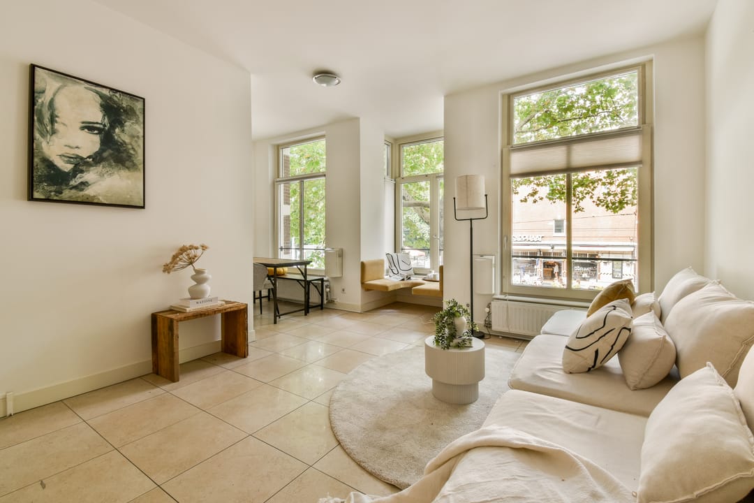 Foto 8 van Ceintuurbaan 358-1