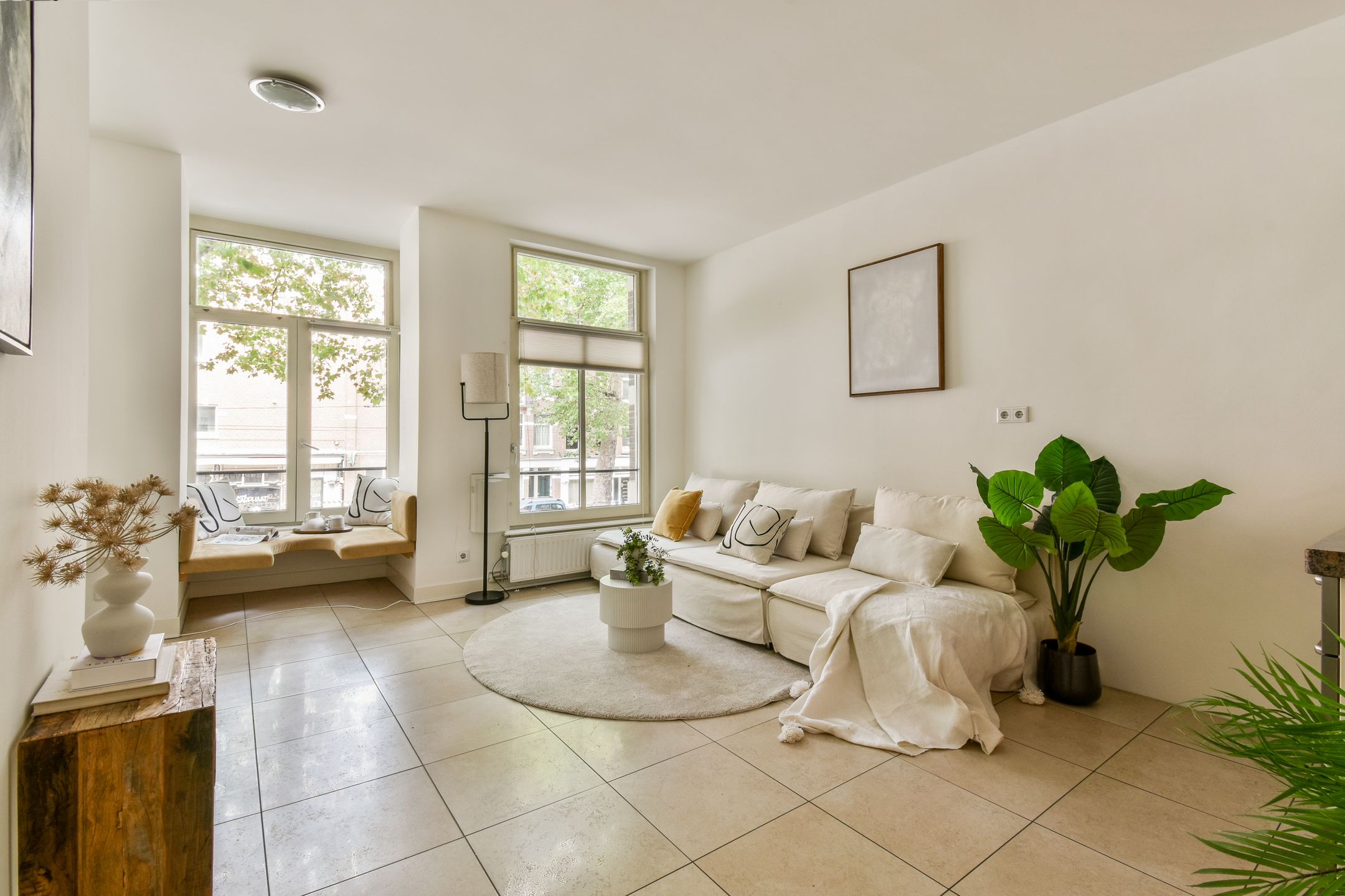 Foto 9 van Ceintuurbaan 358-1