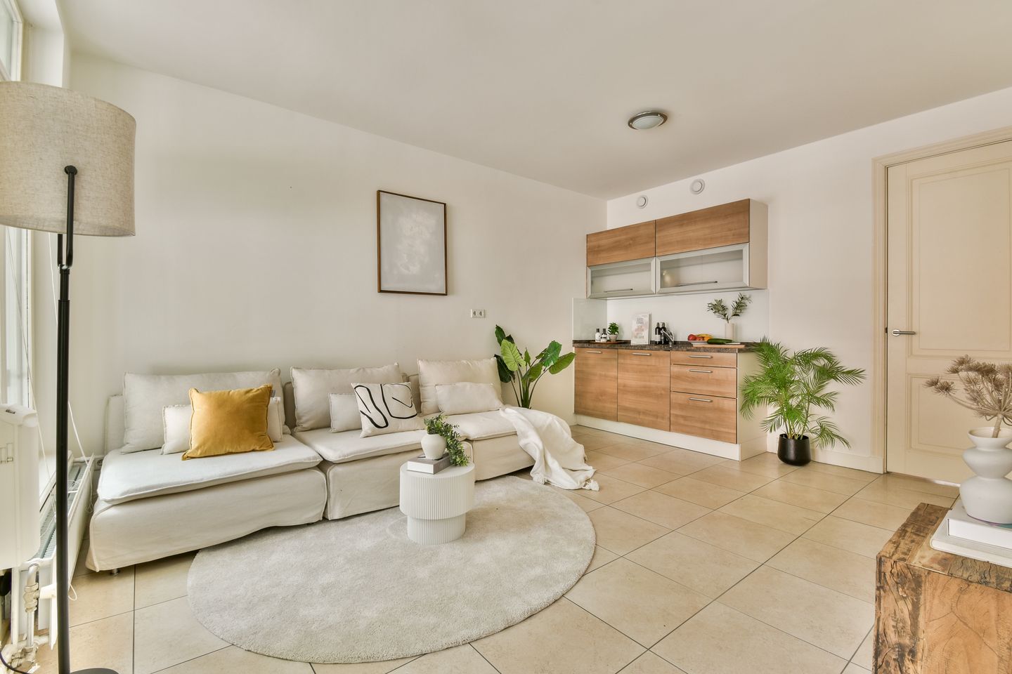 Foto 10 van Ceintuurbaan 358-1