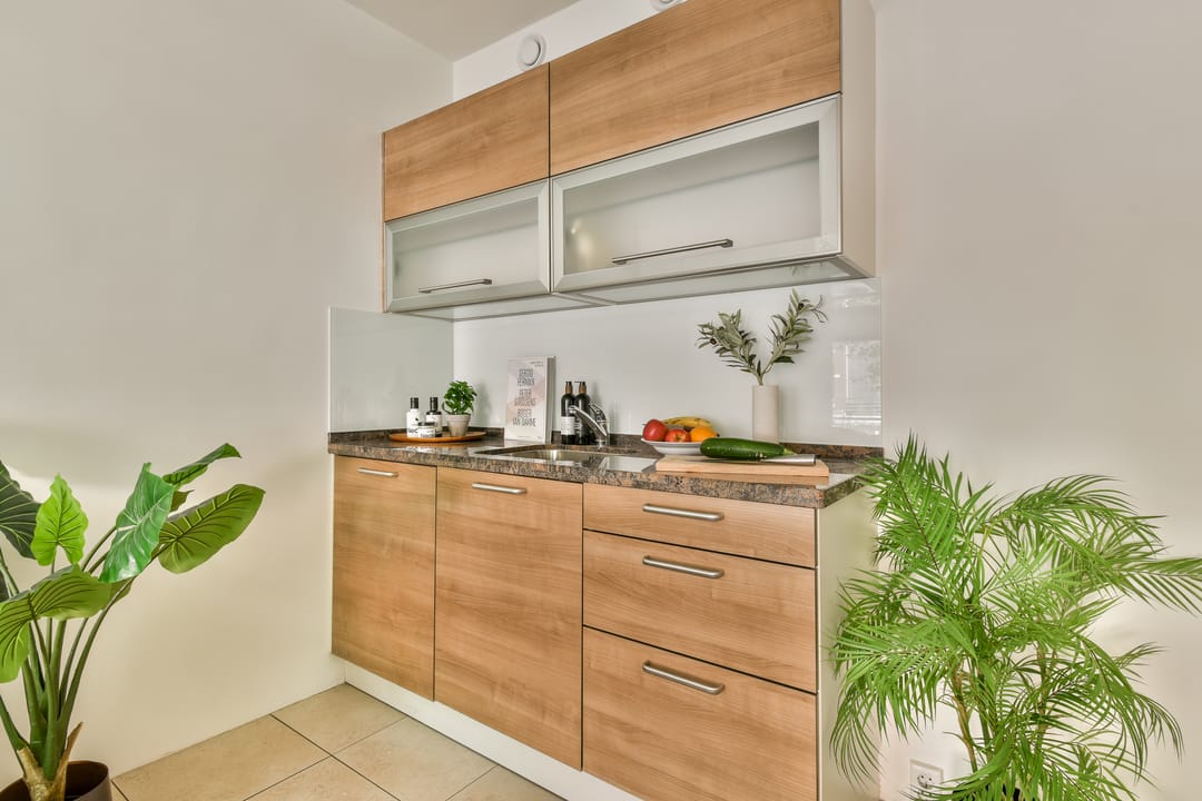 Foto 11 van Ceintuurbaan 358-1