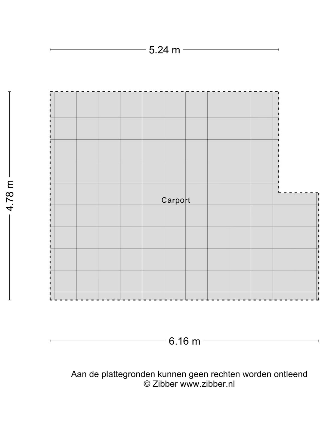 Foto 16 van Keizerstraat 2-B