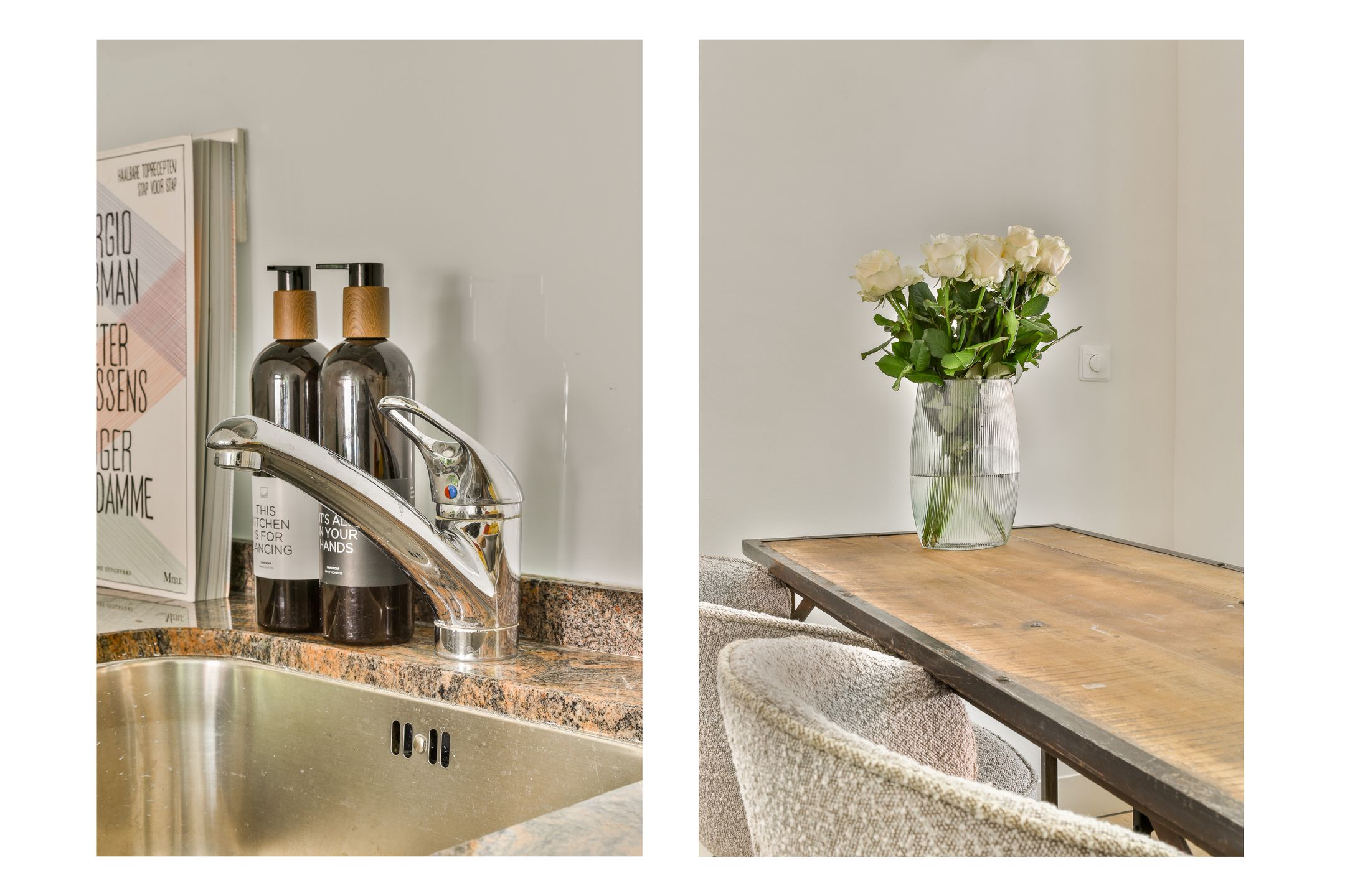 Foto 12 van Ceintuurbaan 358-1