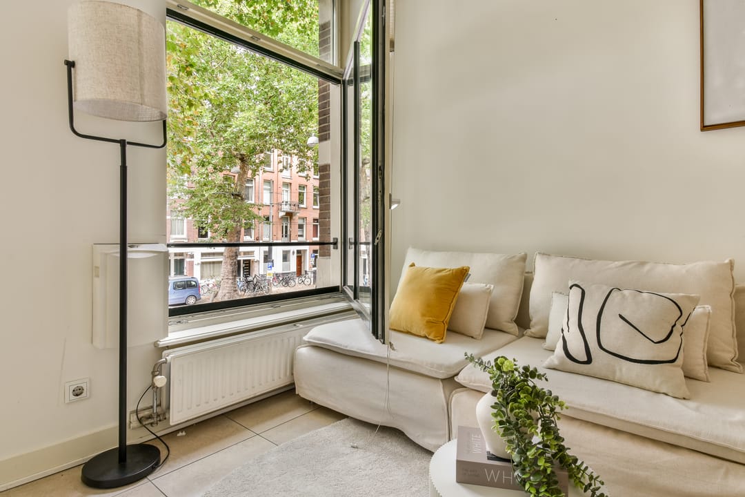 Foto 17 van Ceintuurbaan 358-1