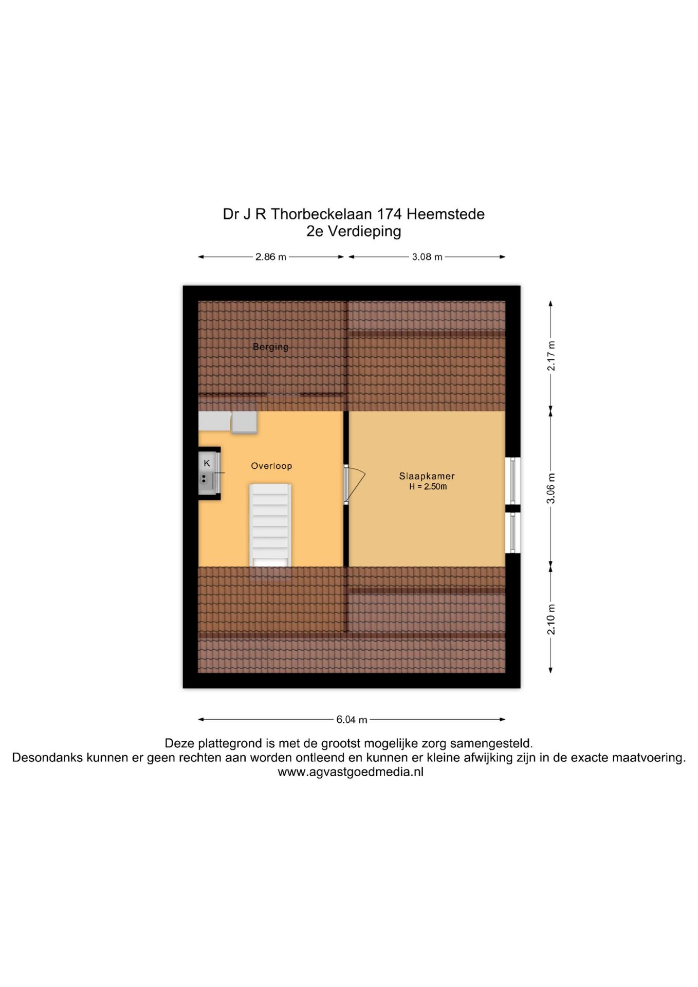Foto 27 van Dr. J.R. Thorbeckelaan 174