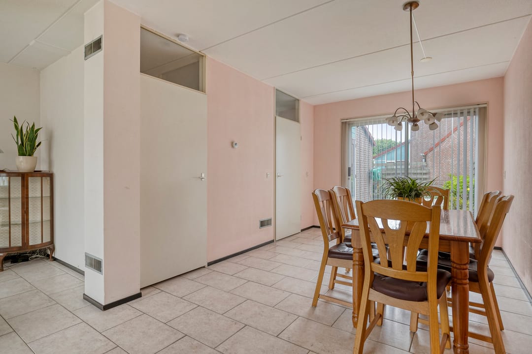 Foto 11 van Ceder 95