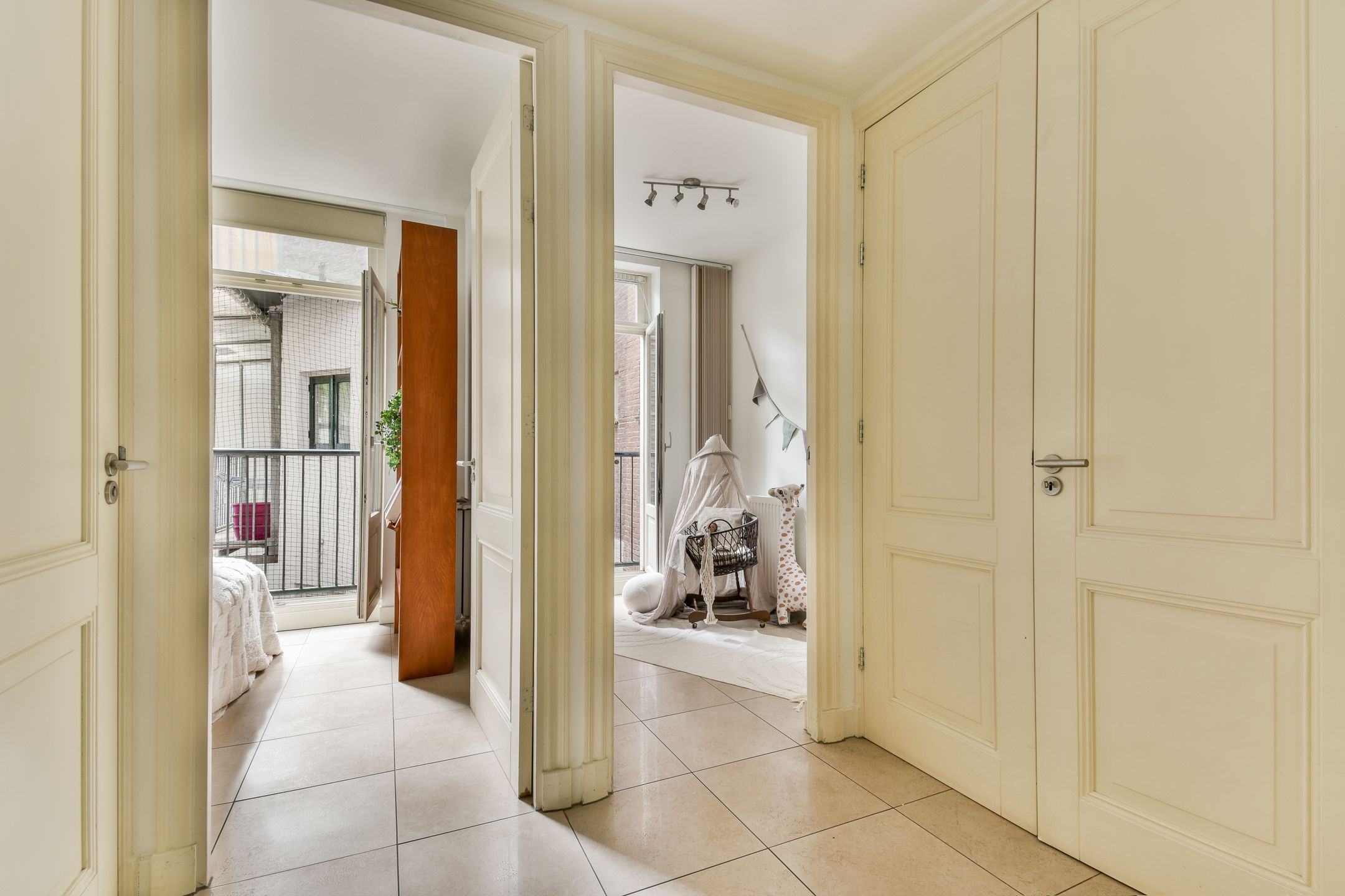 Foto 18 van Ceintuurbaan 358-1