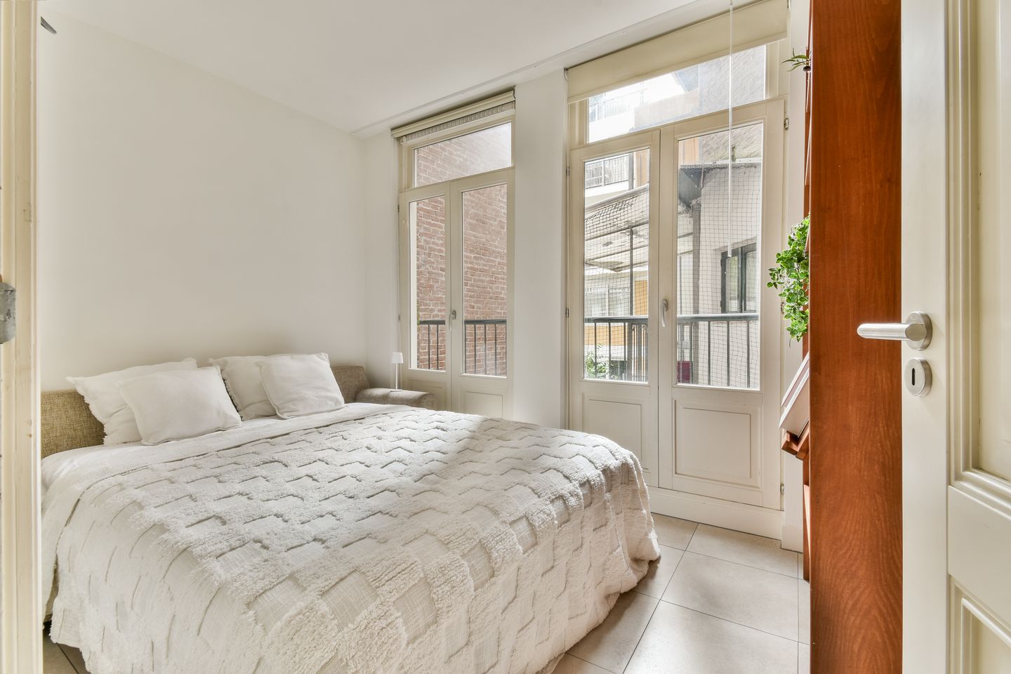 Foto 19 van Ceintuurbaan 358-1