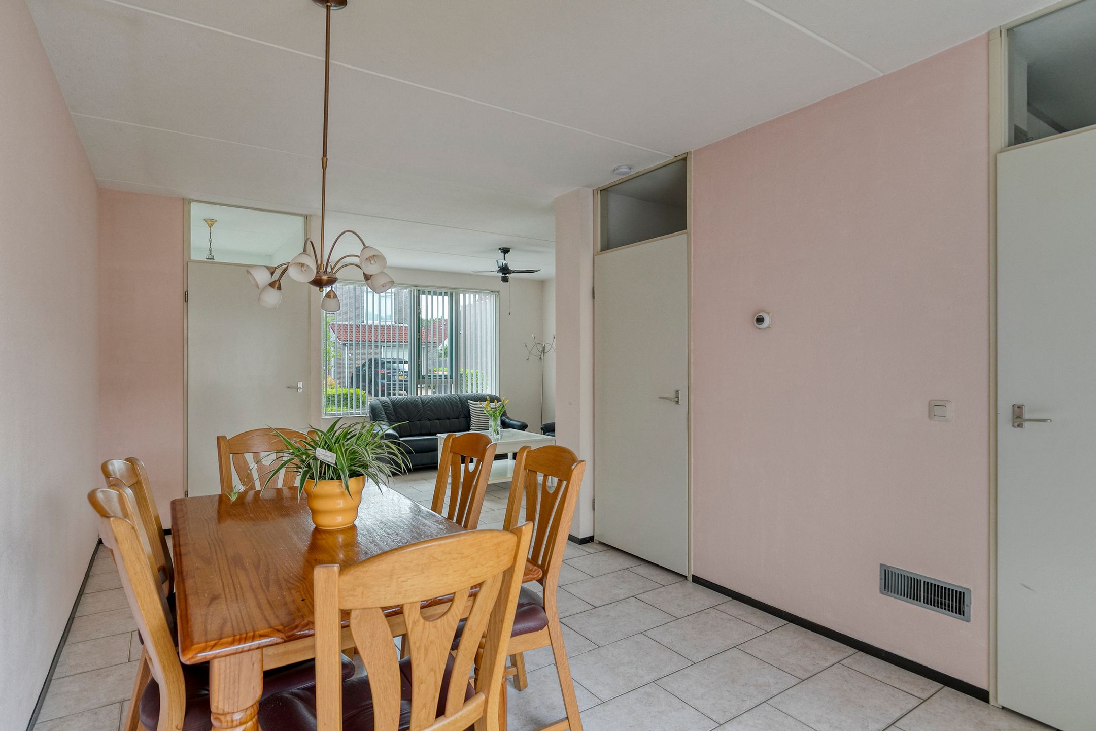 Foto 12 van Ceder 95