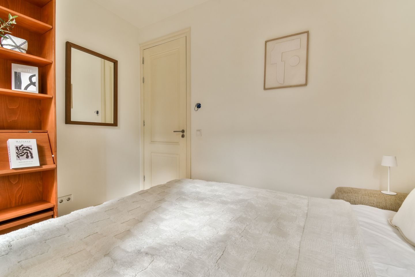 Foto 20 van Ceintuurbaan 358-1