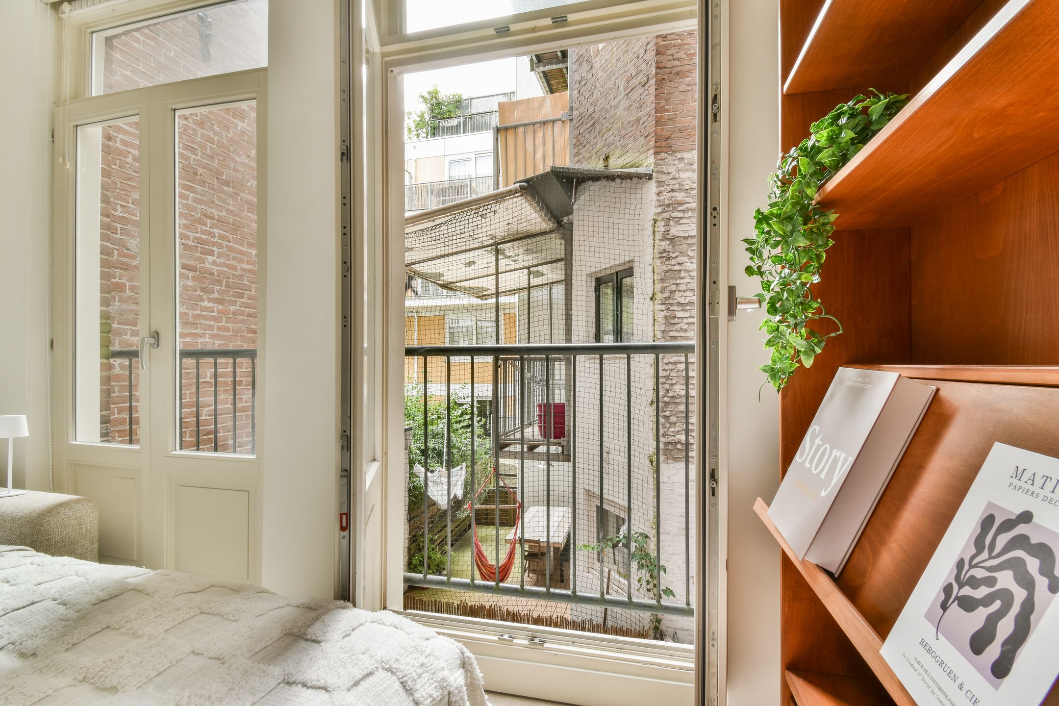 Foto 21 van Ceintuurbaan 358-1