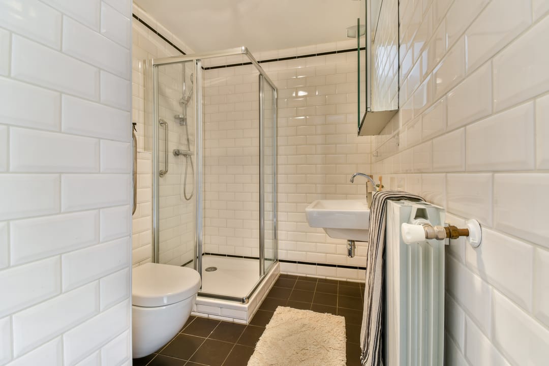 Foto 22 van Ceintuurbaan 358-1