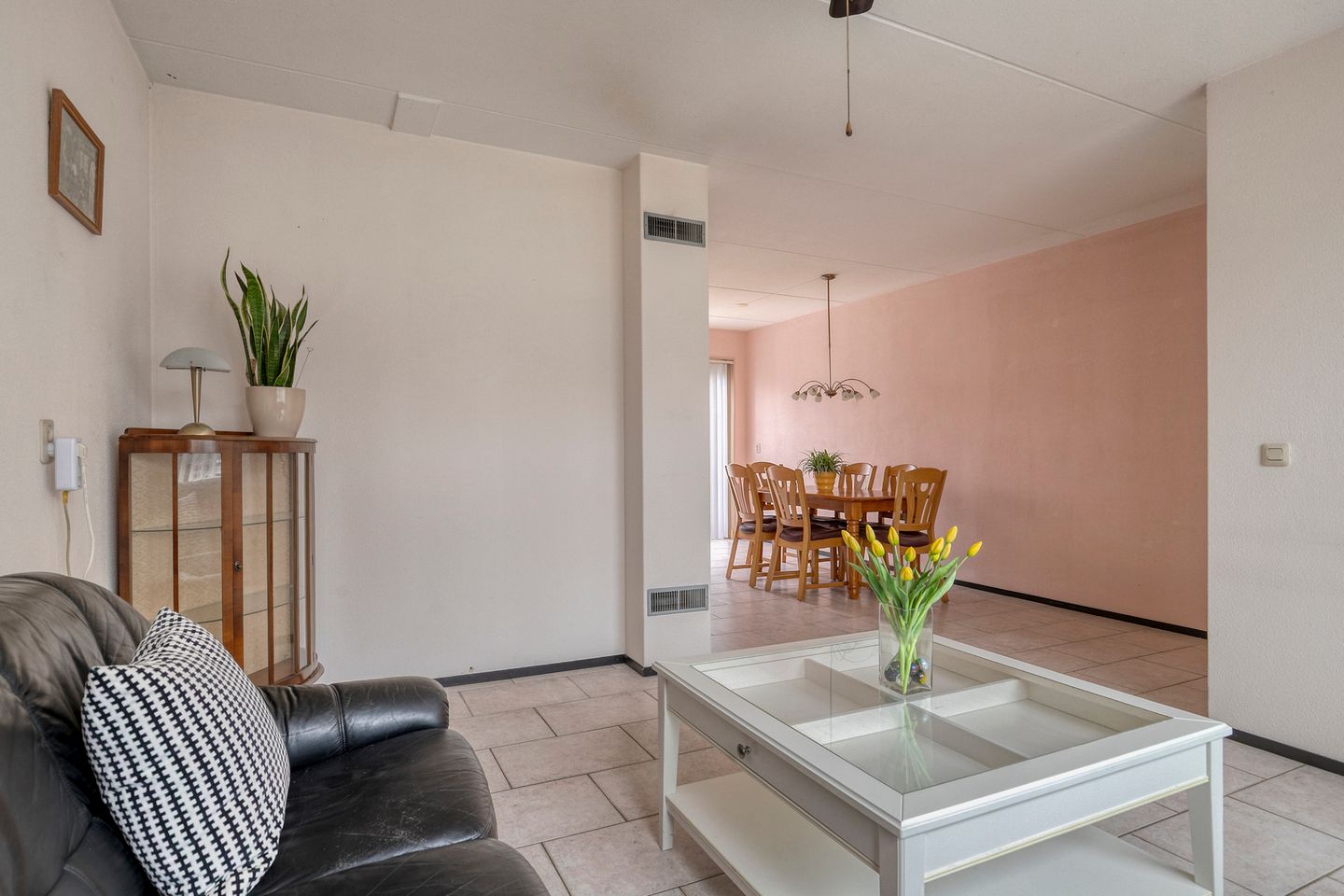 Foto 10 van Ceder 95