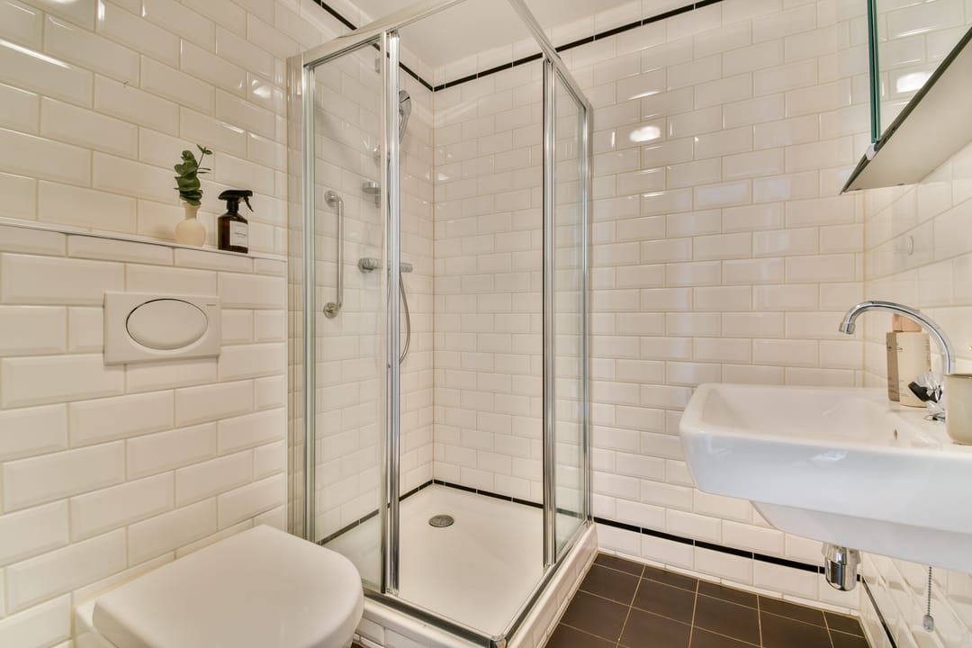 Foto 23 van Ceintuurbaan 358-1