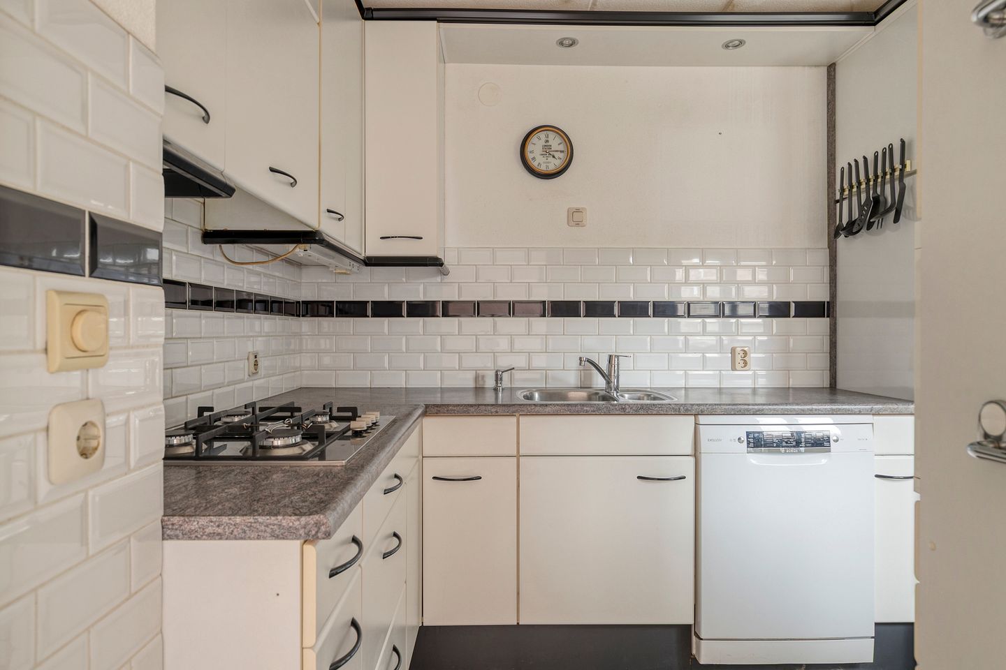 Foto 14 van Ceder 95