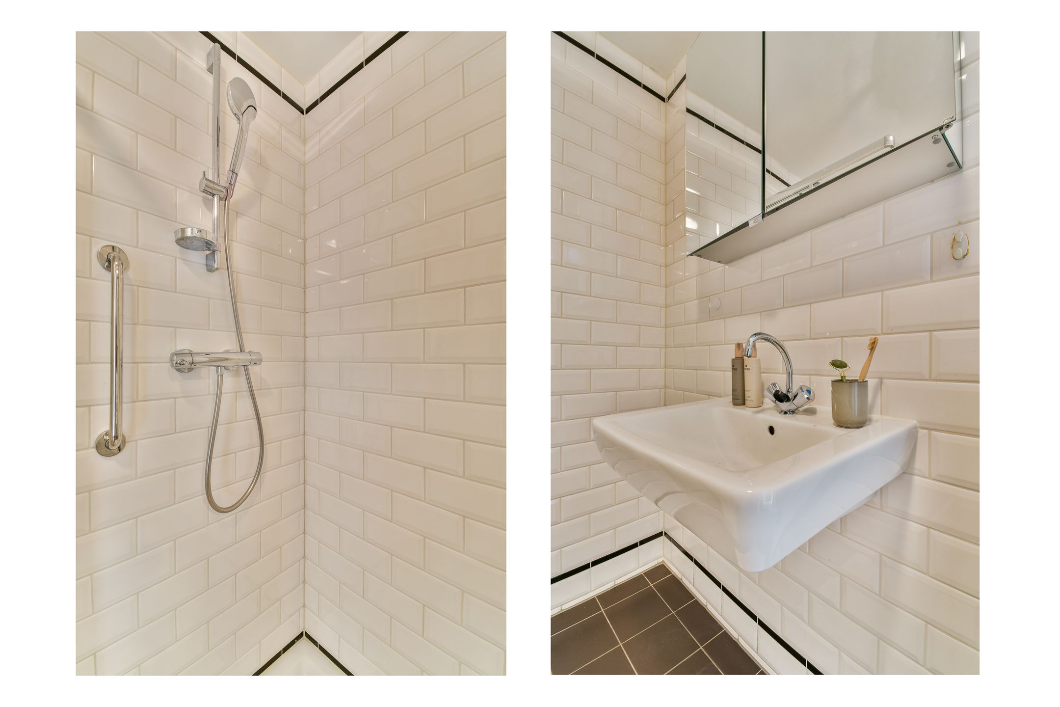 Foto 24 van Ceintuurbaan 358-1